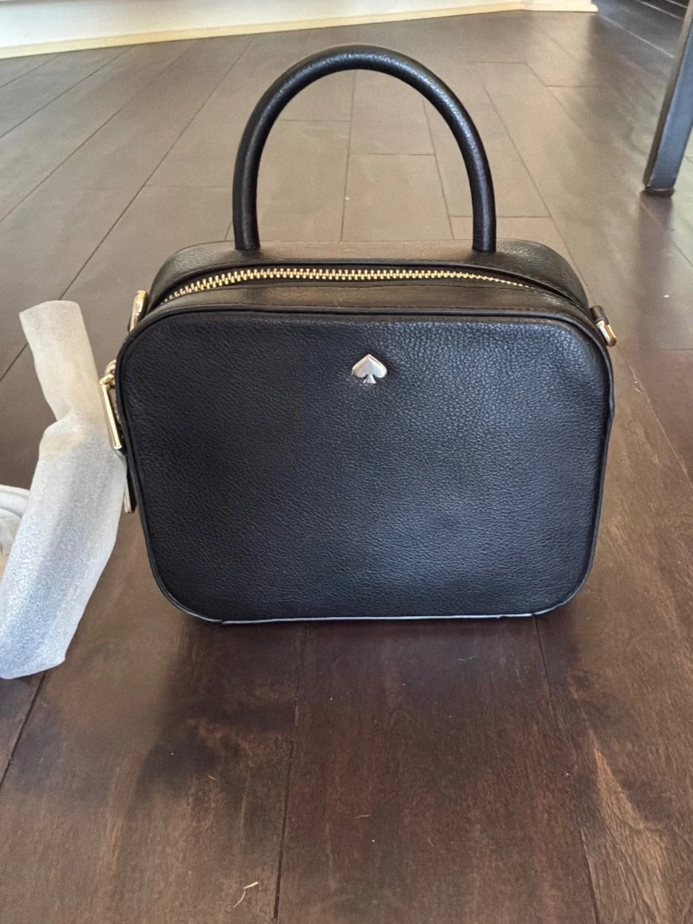 Kate Spade Maddy Crossbody New without Tags